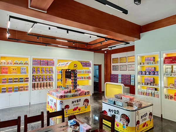 門(mén)店產(chǎn)品展示.jpg 門(mén)店產(chǎn)品展示.jpg