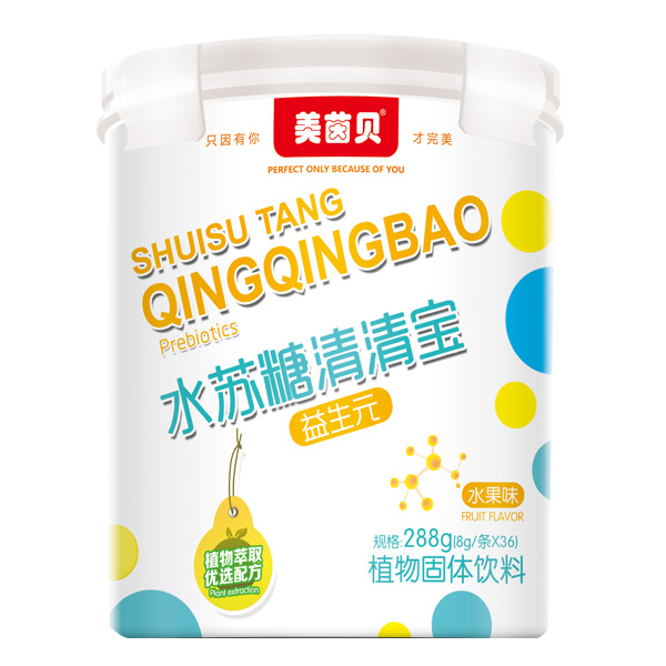 ����ؐˮ�K�����匚 ����Ԫ.jpg