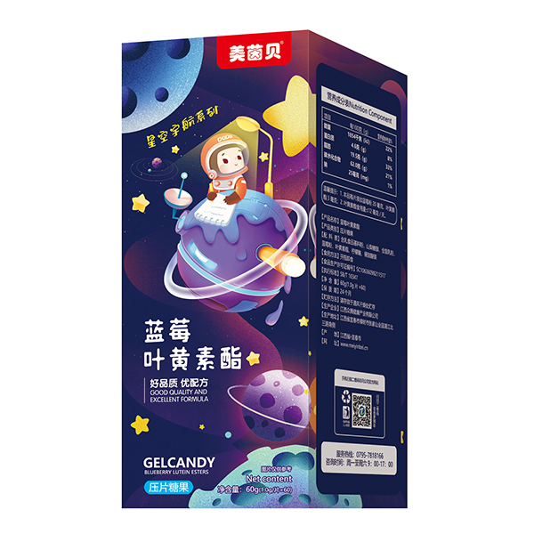 ����ؐ��Ƭ�ǹ� �{ݮ�~�S����.jpg