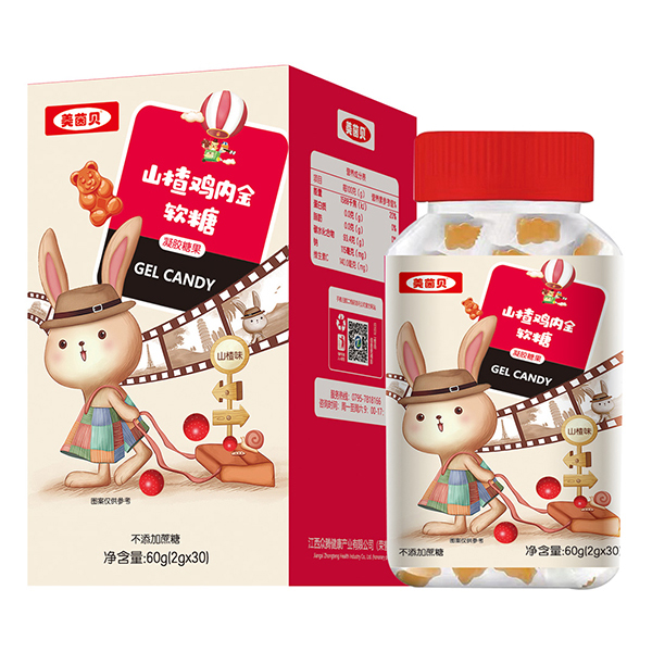 美茵貝瓶裝軟糖-山楂雞內(nèi)金.jpg