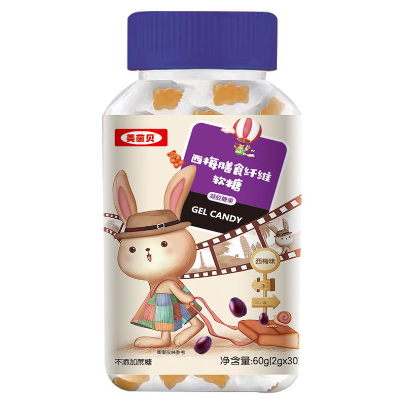 美茵貝瓶裝軟糖 西梅膳食纖維.jpg