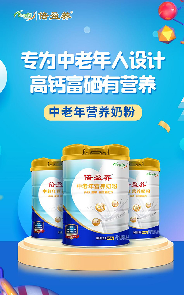 ���L݅��ɽ�yɽ�������ͱ�ӯ�B(y��ng)