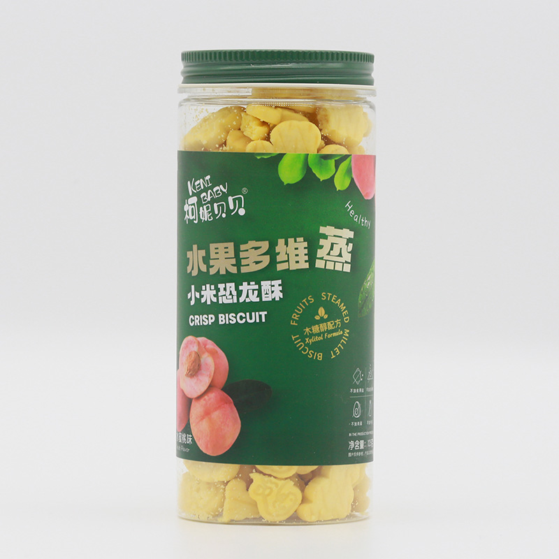 柯妮貝貝水果多維蒸小米恐龍酥-水蜜桃味.jpg