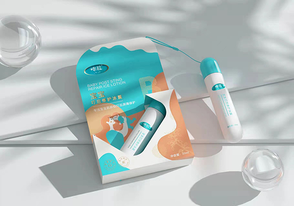 咪粒寶寶叮后修復(fù)冰露.jpg 咪粒寶寶叮后修復(fù)冰露.jpg