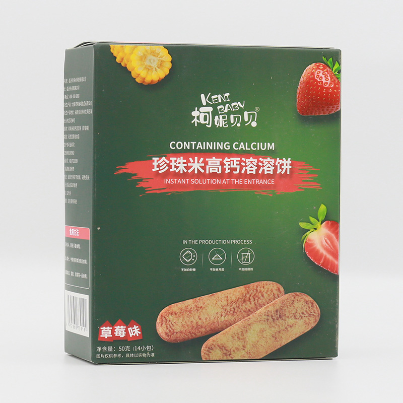 ����ؐؐ�����׸��}�����-��ݮζ