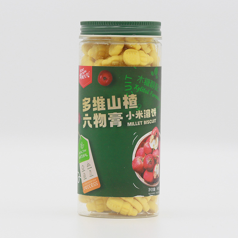  ����ؐؐ��Sɽ������С�����