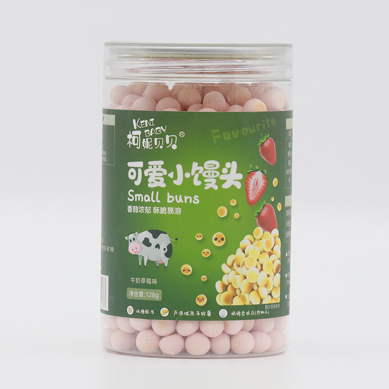 ����ؐؐ�ɐ�(��i)С�z�^-ţ�̲�ݮζ