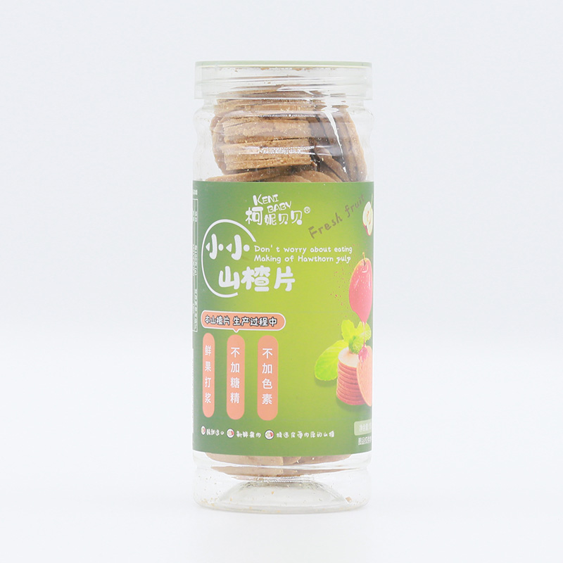 ����ؐؐССɽ�Ƭ-�O(p��ng)��ζ