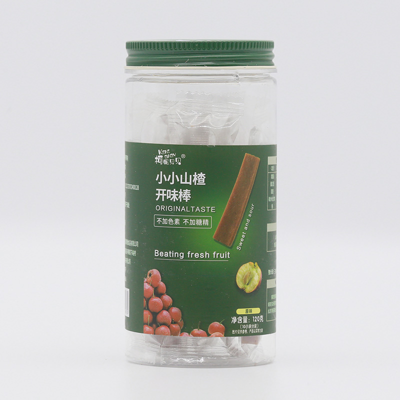 柯妮貝貝小小山楂開(kāi)味棒-原味.jpg