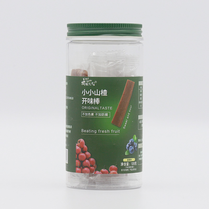 柯妮貝貝小小山楂開(kāi)味棒-藍(lán)莓味.jpg