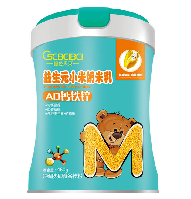 橙色貝貝益生元小米奶米乳-AD鈣鐵鋅.jpg 橙色貝貝益生元小米奶米乳-AD鈣鐵鋅.jpg