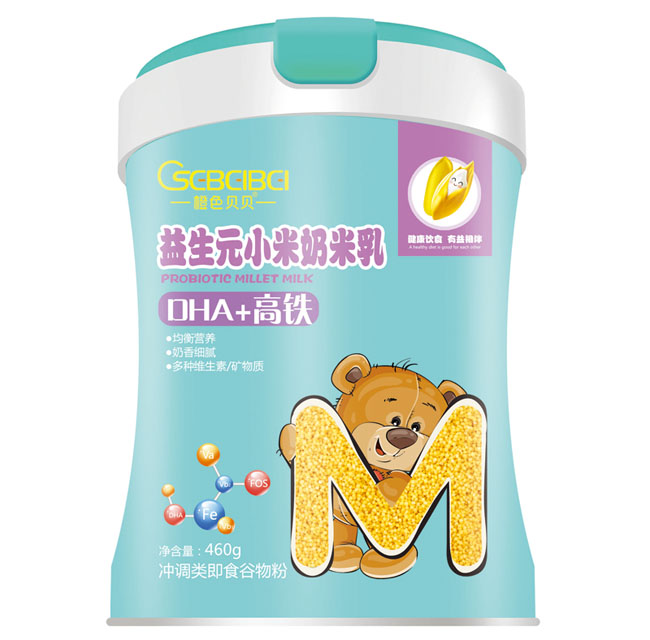 橙色貝貝益生元小米奶米乳-DHA+高鐵.jpg