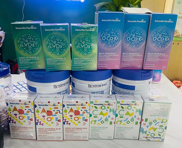 走單7.jpg 走單7.jpg