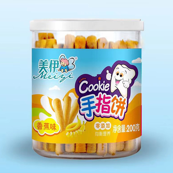  ������ָ�-�㽶ζ