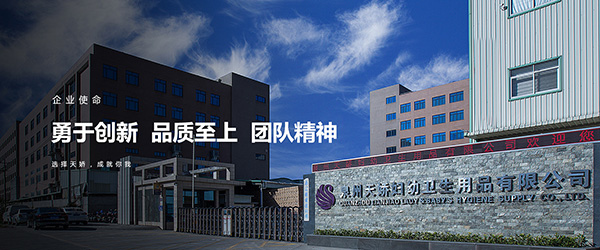 ����ѝ�N�ƴ����ļҺ���Ȫ����Ɍ��I(y��)�ֿɿ���