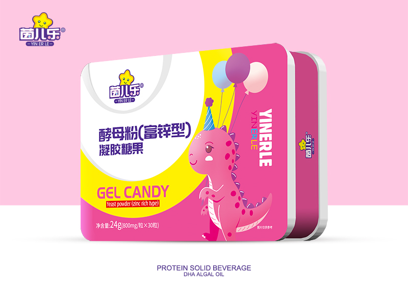  ������(l��)���z�ǹ�-��ĸ�ۣ����\�ͣ�