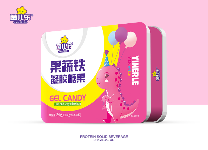  ������(l��)���z�ǹ�-�����F