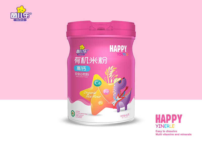  �������ЙC(j��)�׷�-���}