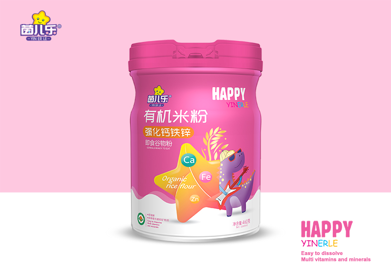  �������ЙC(j��)�׷�-��(qi��ng)���}�F�\