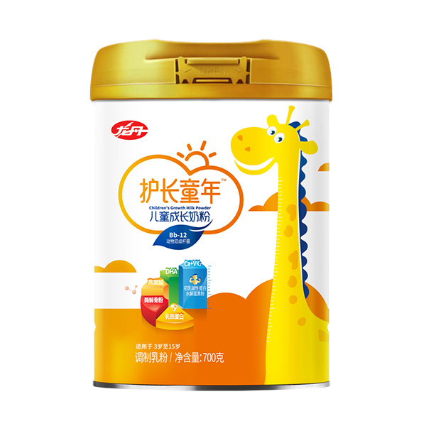 龍丹護長童年兒童成長奶粉700克.jpg 龍丹護長童年兒童成長奶粉700克.jpg