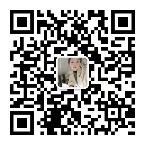 東進藥業(yè)聯(lián)系人.jpg 東進藥業(yè)聯(lián)系人.jpg