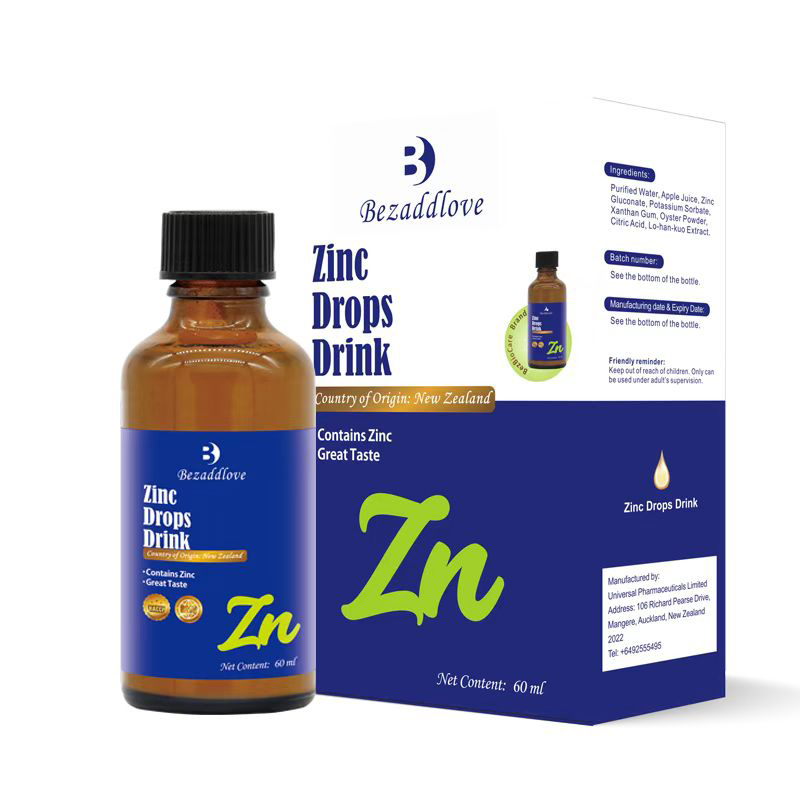 �������\�΄�,���u�K�ˌ���Ȧ��