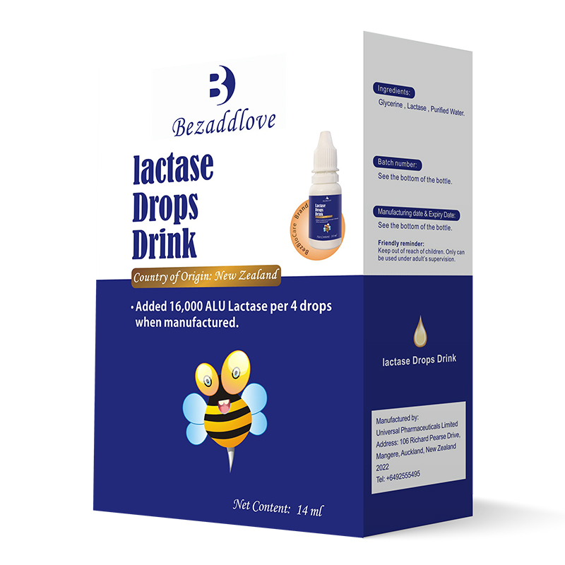倍爾滋乳糖酶滴劑盒裝.jpg