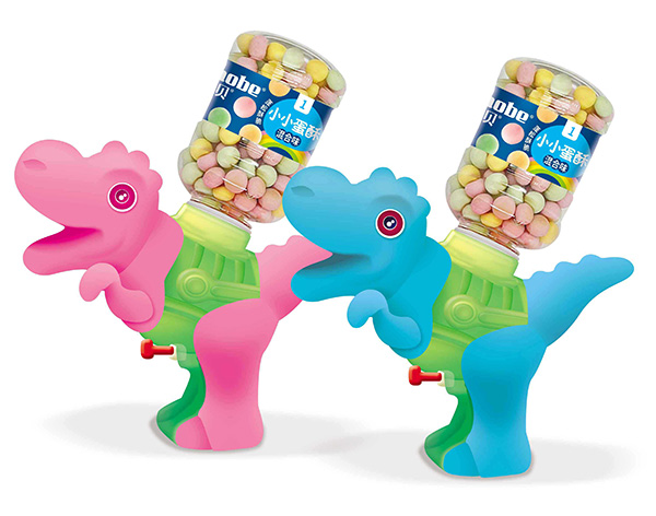 Ҽ�ZؐСС���ֿ�������-���ζ