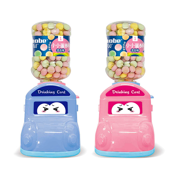  Ҽ�ZؐСС������܇����-���ζ