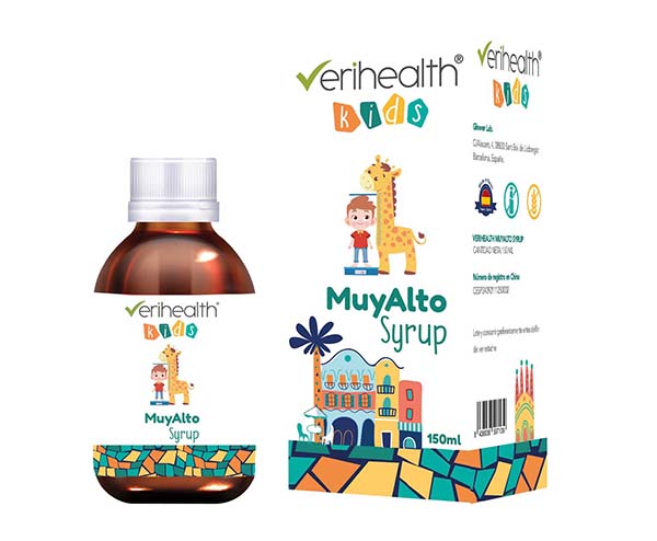  �S����˹���߸ߏͺ��Һ