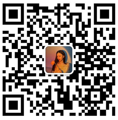 լ�������oʳ���̟ᾀ(xi��n) �(j��ng)��.png