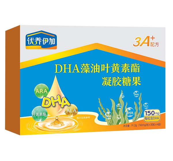 ��(y��u)�B(y��ng)����DHA�����~�S��֬���z�ǹ�