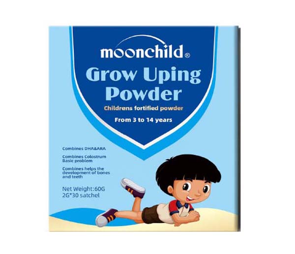 Moonchild �� ���L�I�B(y��ng)�a�䄩