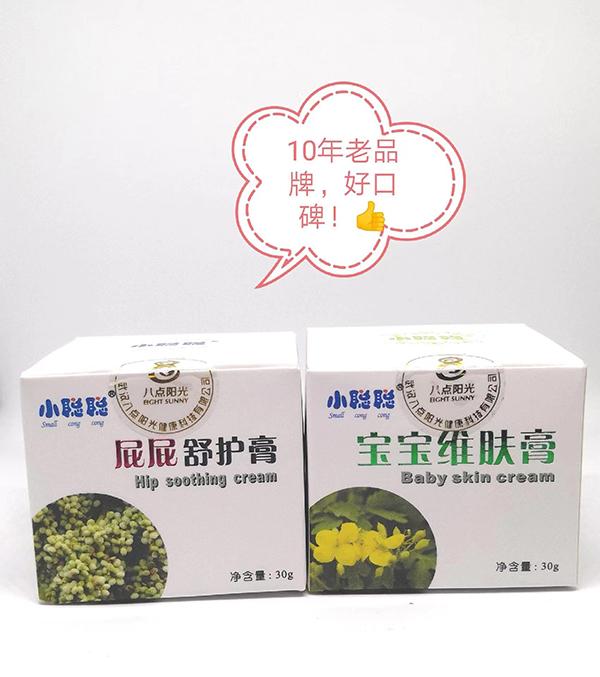  Сƨƨ���o���������S�w��