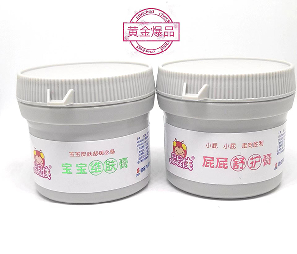 ƨƨ�b�����S�w����ƨƨ���o��