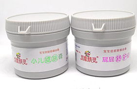  ���⾫�`С���S�w����ƨƨ���o(h��)��282184