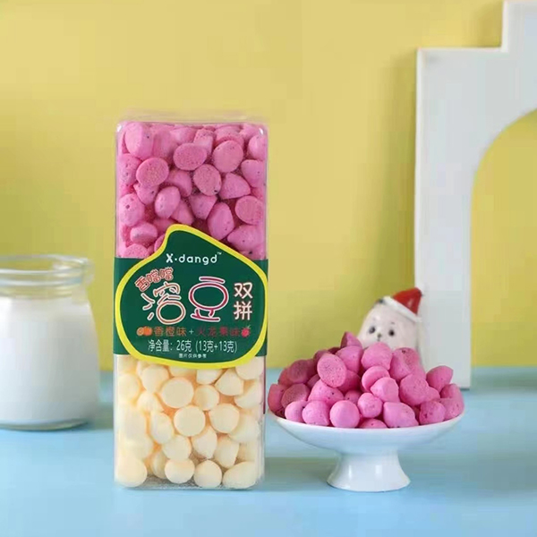 香噹噹溶豆雙拼-香橙味+火龍果味26克.jpg