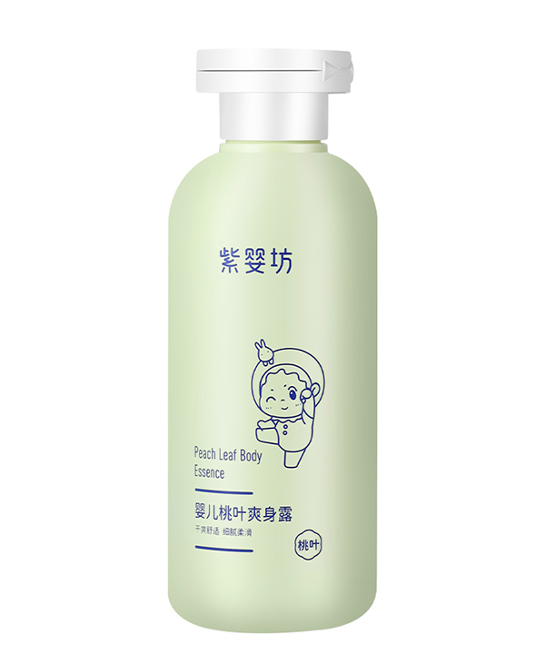 紫嬰坊yinge桃葉爽身露.jpg 紫嬰坊yinge桃葉爽身露.jpg
