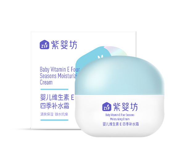  �ϋ뷻�냺�S����E�ļ��a(b��)ˮ˪