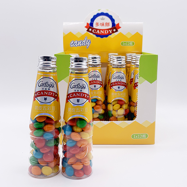 卡樂琪多味郎脆皮五彩豆.jpg 卡樂琪多味郎脆皮五彩豆.jpg