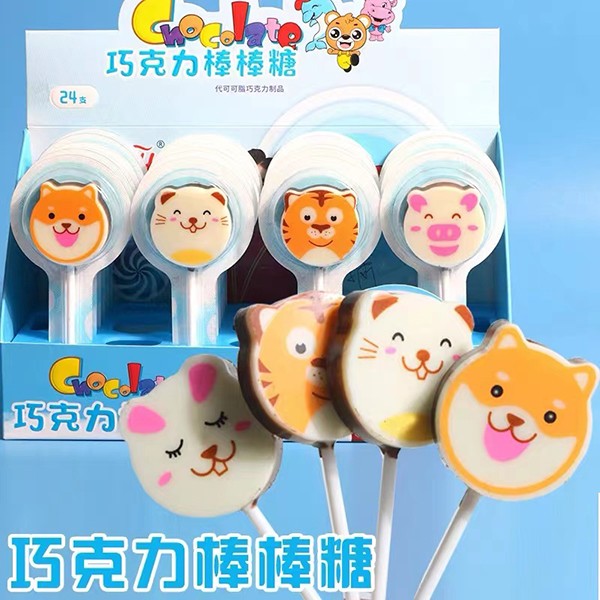  ����(l��)���ɿ��������� �{(l��n)ɫ