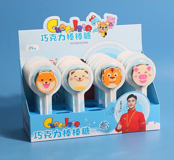  ����(l��)���ɿ��������� �{(l��n)ɫ