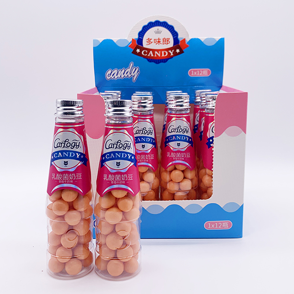  ����(l��)����ζ��������̶�