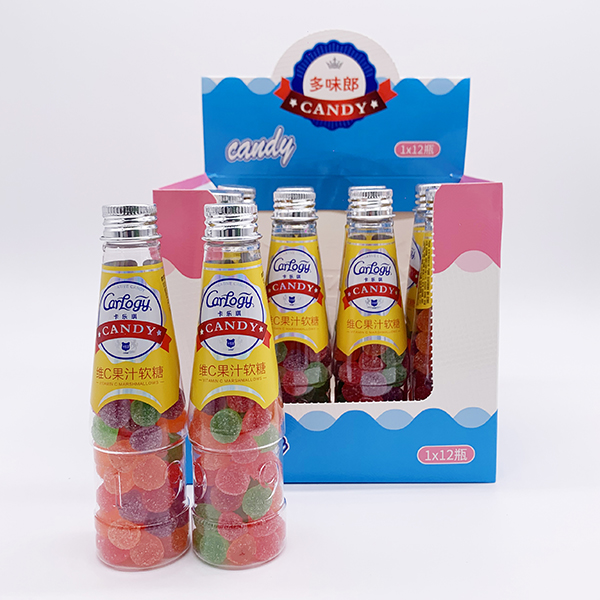  ����(l��)����ζ�ɾSC��֭ܛ��