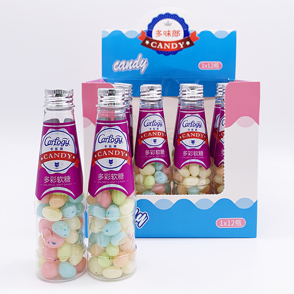  ����(l��)����ζ�ɶ��ܛ��