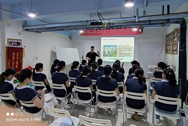 “紐樂曼”走進安陽滑縣 產(chǎn)品知識培訓(xùn)活動火熱開啟5.jpg “紐樂曼”走進安陽滑縣 產(chǎn)品知識培訓(xùn)活動火熱開啟5.jpg