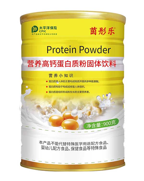  ��ͮ��(l��)�I(y��ng)�B(y��ng)���}�����|(zh��)�۹��w���