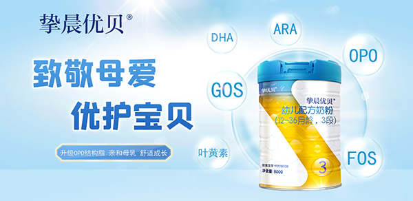 ����?j��)?y��u)ؐ���׃��䷽�̷� ������Ȧ�۽K�˻𱬟��u(m��i)��