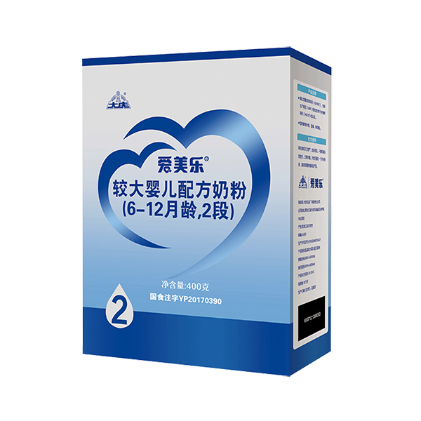 ��(��i)����(l��)�^��냺�䷽�̷�2�κ��b