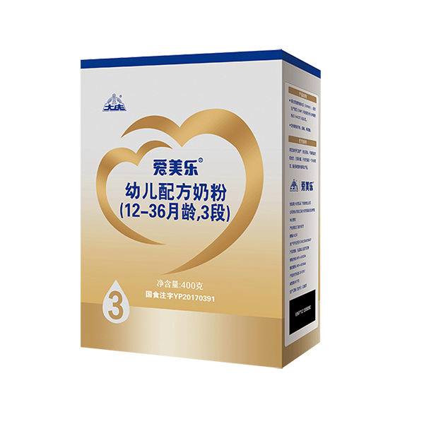  ��(��i)����(l��)�׃��䷽�̷�3�κ��b